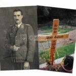 Adolf Galland – Jagdgeschwader 26 “Schlageter” (Brillanten) (Wartime Signed)