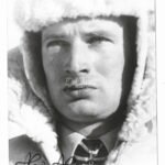 Hajo Herrmann - Kampfgeschwader 4, 30 & Jagdgeschwader 300 (Schwertern)