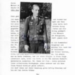 Georg-Hermann Greiner – Nachtjagdgeschwader 1