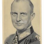 Heinz Greiner - Infanterie-Regiment 499 & 362. Infanterie-Division (Eichenlaub)