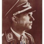 Herbert Ihlefeld - Jagdgeschwader 77 “Herz As” (Schwertern, 122 Victories!)