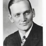 Otto Wuppermann – Schnellboot “S-60” & “S-56” (Eichenlaub)