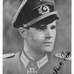 Matthias Roth – Grenadier-Regiment 105 (72. Infanterie-Division)