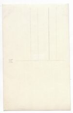 Studioportrait of a Wehrmacht Soldier - Image 2