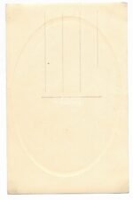 Studioportrait of a Zollgrenschutz Soldier - Image 2