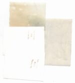 Small lot of Waffen-SS Officer - Image 2