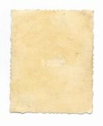 Photo of a KIA German Soldier of the Wehrmacht - Image 2