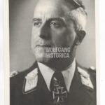 Alfred Keller - IV. Fliegerkorps (Pour le Merite)