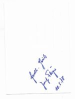 Josef Flögel - Nachtschlachtgruppe 5 - Image 2