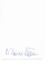 Dr.med. Heinrich Neumann – Luftlande-Sturm-Regiment 1 (Kreta) - Image 2