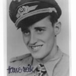 Hans Weik – Jagdgeschwader 3 “Udet” (36 Victories)