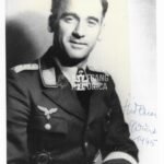 Eduard Hübner - Sturm-Batailon der Fallschirm-Armee