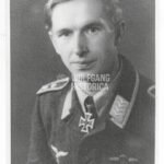 Siegfried Fischer – Schlachtgeschwader 1