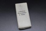 Luftschutz-Ehrenzeichen 2. Klasse (Cased) - Image 2