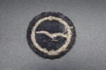Segelfliegerabzeichen Stufe A - Image 2