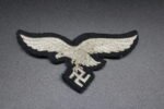 Luftwaffe Breast Eagle - Image 2