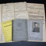 Set of Kavallerie-Regiment 17 & Aufklärungs-Abteilung 10 (Fought from Poland '39 until 45! 8x Awards!)