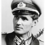 Erich Schneider – Panzer-Regiment 9 (25. Panzer-Division)