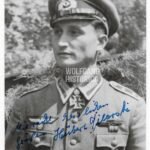 Hubert Pilarski – Grenadier-Regiment 511 & 948 (Eichenlaub)