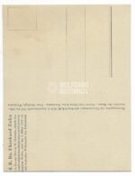 Dr. Eberhard Zahn – Panzerjäger-Abteilung 33 (Eichenlaub) - Image 2