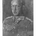 Anton Wehinger - Grenadier-Regiment 578 (305. Infanterie-Division)