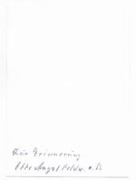 Otto Angel - Panzerjagd-Abteilung 6 - Image 2