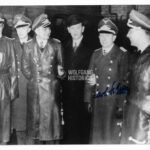 Karl-Hermann Lion – Sturzkampfgeschwader 1