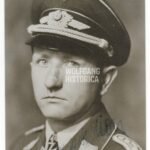 Karl-Hermann Lion – Sturzkampfgeschwader 1