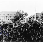 Willi Thulke – Grenadier-Regiment 501 (290. Infanterie-Division) (Eichenlaub)