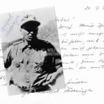 Michael Pössinger – Gebirgsjäger-Regiment 98 & Grenadier-Rgt. 1123 (Eichenlaub & NKIG)