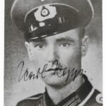 Karl Kopp - Infanterie-Regiment 512 (293. Infanterie-Division)