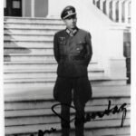 Eugen Sonntag - Grenadier-Regiment 117 (98. Infanterie-Division)