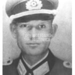 Rudolf Smollich - Füsilier-Bataillon 168 (168. Infanterie-Division)