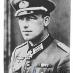 Fritz Steinbacher - Artillerie-Regiment 172 (72. Infanterie-Division)