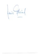 Paul Delius - Festungsabschnitt 44 - Kampfgruppe Matterstock (Oderfront) - Image 2