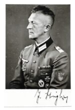 Josef Stigler - Infanterie-Regiment 42 (46. Infanterie-Division)