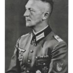 Josef Stigler - Infanterie-Regiment 42 (46. Infanterie-Division)