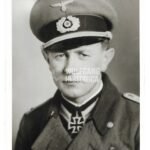 Fritz Runge - Grenadier-Regiment 532 (383. Infanterie-Division)