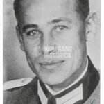 Willy Zeller - Grenadier-Regiment 380 (215. Infanterie-Division)