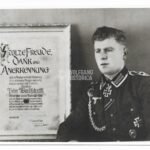 Peter Windschüttl – Grenadier-Regiment 72 (46. Infanterie-Division)