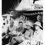 Wolfgang Wahl – Panzer-Regiment 8 (Afrika)