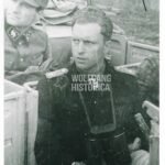 Karl Nicolussi-Leck – SS-Panzer-Regiment 5 “Wiking”