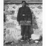 Hans Würtz - 4. SS-Polizei-Panzer-Grenadier-Division