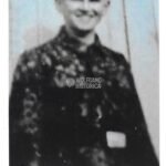 Paul Peller – 10. SS-Panzer-Division “Frundsberg” & “Horst Wessel”