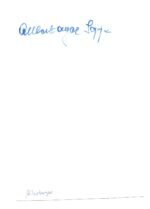 Josef “Sepp” Allerberger – Gebirgsjäger-Regiment 144 (RK + 2nd Best Sniper of German Army 257 Kills!) - Image 2