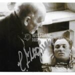 Harald Nugiseks – 20. Waffen-Grenadier-Division der SS (estnische Nr. 1)