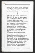 Deathcard of U-Boot Crewmember – U-Boot "U-336" (Sunk by British Hudson Aircraft) - Image 2