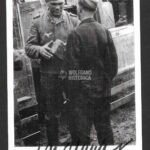 Max Schmeling – Boxer & Fallschirmjäger-Regiment 3