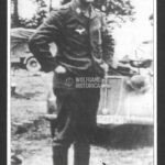 Max Schmeling – Boxer & Fallschirmjäger-Regiment 3