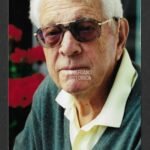 Herbert Reinecker - Waffen-SS & Creator of TV-Series "Derrick"